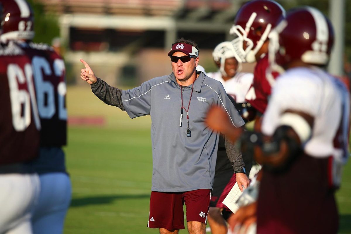 mississippi-state_2309.jpg